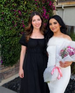 Parvin Waiz, Death, San Francisco, CA Obituary